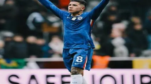 武汉打造全民健康“四季交响曲”