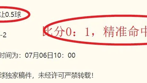 体育 171810 92
