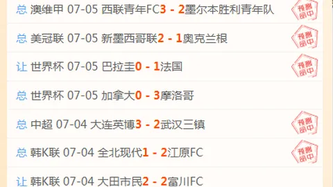 体育 1，B体育娱乐，81235 02