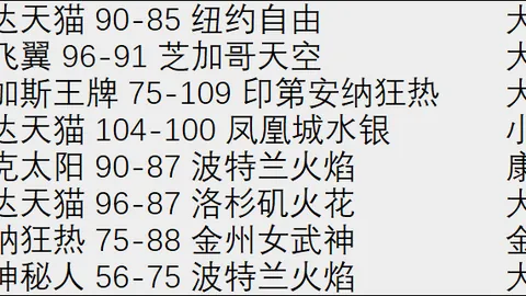体育 184254 6