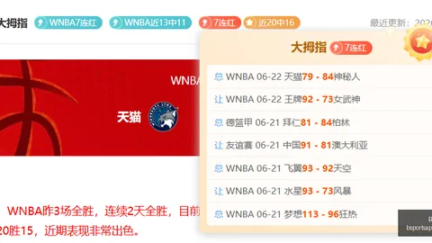 体育 ，B体育平台，184908 9
